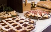 Туры в отель Fattoria di Maiano Туры в отель Fattoria di Maiano