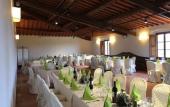 Туры в отель Fattoria di Maiano Туры в отель Fattoria di Maiano