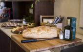 Туры в отель Fattoria di Maiano Туры в отель Fattoria di Maiano