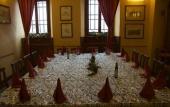 Туры в отель Fattoria di Maiano Туры в отель Fattoria di Maiano