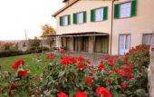 Туры в отель Fattoria di Maiano Туры в отель Fattoria di Maiano