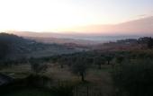 Туры в отель Fattoria di Maiano Туры в отель Fattoria di Maiano