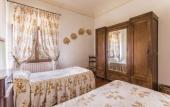 Туры в отель Fattoria di Maiano Туры в отель Fattoria di Maiano