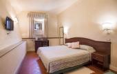 Туры в отель Fattoria di Maiano Туры в отель Fattoria di Maiano