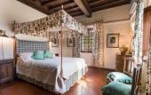 Туры в отель Fattoria di Maiano Туры в отель Fattoria di Maiano