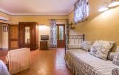 Туры в отель Fattoria di Maiano Туры в отель Fattoria di Maiano
