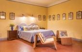 Туры в отель Fattoria di Maiano Туры в отель Fattoria di Maiano
