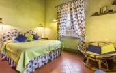 Туры в отель Fattoria di Maiano Туры в отель Fattoria di Maiano