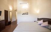 Туры в отель Fattoria di Maiano Туры в отель Fattoria di Maiano