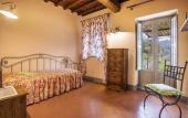 Туры в отель Fattoria di Maiano Туры в отель Fattoria di Maiano