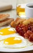 Туры в отель Courtyard by Marriott New York Queens/Fresh Meadows Туры в отель Courtyard by Marriott New York Queens/Fresh Meadows