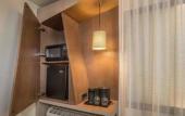 Туры в отель Courtyard by Marriott New York Queens/Fresh Meadows Туры в отель Courtyard by Marriott New York Queens/Fresh Meadows