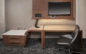 Туры в отель Courtyard by Marriott New York Queens/Fresh Meadows Туры в отель Courtyard by Marriott New York Queens/Fresh Meadows