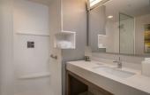 Туры в отель Courtyard by Marriott New York Queens/Fresh Meadows Туры в отель Courtyard by Marriott New York Queens/Fresh Meadows