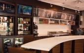 Туры в отель Courtyard by Marriott New York Queens/Fresh Meadows Туры в отель Courtyard by Marriott New York Queens/Fresh Meadows