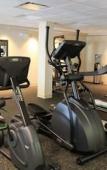 Туры в отель Best Western Premier NYC Gateway Hotel Туры в отель Best Western Premier NYC Gateway Hotel