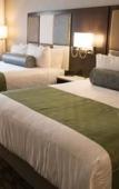 Туры в отель Best Western Premier NYC Gateway Hotel Туры в отель Best Western Premier NYC Gateway Hotel