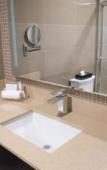 Туры в отель Best Western Premier NYC Gateway Hotel Туры в отель Best Western Premier NYC Gateway Hotel