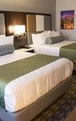 Туры в отель Best Western Premier NYC Gateway Hotel Туры в отель Best Western Premier NYC Gateway Hotel