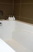 Туры в отель Best Western Premier NYC Gateway Hotel Туры в отель Best Western Premier NYC Gateway Hotel