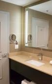 Туры в отель Best Western Premier NYC Gateway Hotel Туры в отель Best Western Premier NYC Gateway Hotel