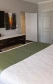 Туры в отель Best Western Premier NYC Gateway Hotel Туры в отель Best Western Premier NYC Gateway Hotel