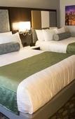 Туры в отель Best Western Premier NYC Gateway Hotel Туры в отель Best Western Premier NYC Gateway Hotel