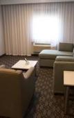 Туры в отель Best Western Premier NYC Gateway Hotel Туры в отель Best Western Premier NYC Gateway Hotel