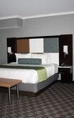 Туры в отель Best Western Premier NYC Gateway Hotel Туры в отель Best Western Premier NYC Gateway Hotel