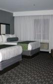 Туры в отель Best Western Premier NYC Gateway Hotel Туры в отель Best Western Premier NYC Gateway Hotel