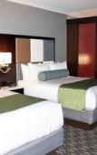Туры в отель Best Western Premier NYC Gateway Hotel Туры в отель Best Western Premier NYC Gateway Hotel