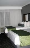 Туры в отель Best Western Premier NYC Gateway Hotel Туры в отель Best Western Premier NYC Gateway Hotel