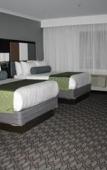 Туры в отель Best Western Premier NYC Gateway Hotel Туры в отель Best Western Premier NYC Gateway Hotel