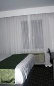 Туры в отель Best Western Premier NYC Gateway Hotel Туры в отель Best Western Premier NYC Gateway Hotel