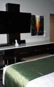 Туры в отель Best Western Premier NYC Gateway Hotel Туры в отель Best Western Premier NYC Gateway Hotel