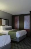 Туры в отель Best Western Premier NYC Gateway Hotel Туры в отель Best Western Premier NYC Gateway Hotel