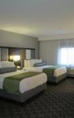 Туры в отель Best Western Premier NYC Gateway Hotel Туры в отель Best Western Premier NYC Gateway Hotel