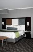 Туры в отель Best Western Premier NYC Gateway Hotel Туры в отель Best Western Premier NYC Gateway Hotel