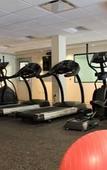 Туры в отель Best Western Premier NYC Gateway Hotel Туры в отель Best Western Premier NYC Gateway Hotel