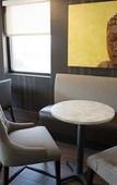 Туры в отель Best Western Premier NYC Gateway Hotel Туры в отель Best Western Premier NYC Gateway Hotel