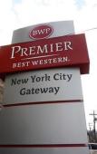 Туры в отель Best Western Premier NYC Gateway Hotel Туры в отель Best Western Premier NYC Gateway Hotel
