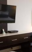 Туры в отель Best Western Premier NYC Gateway Hotel Туры в отель Best Western Premier NYC Gateway Hotel