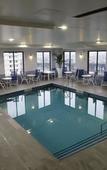 Туры в отель Best Western Premier NYC Gateway Hotel Туры в отель Best Western Premier NYC Gateway Hotel