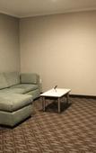 Туры в отель Best Western Premier NYC Gateway Hotel Туры в отель Best Western Premier NYC Gateway Hotel