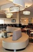 Туры в отель Best Western Premier NYC Gateway Hotel Туры в отель Best Western Premier NYC Gateway Hotel