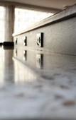 Туры в отель Best Western Premier NYC Gateway Hotel Туры в отель Best Western Premier NYC Gateway Hotel