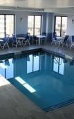 Туры в отель Best Western Premier NYC Gateway Hotel Туры в отель Best Western Premier NYC Gateway Hotel
