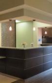 Туры в отель Best Western Premier NYC Gateway Hotel Туры в отель Best Western Premier NYC Gateway Hotel