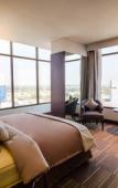 Туры в отель Fortune Hotel Korat Туры в отель Fortune Hotel Korat