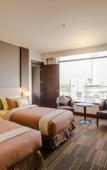 Туры в отель Fortune Hotel Korat Туры в отель Fortune Hotel Korat
